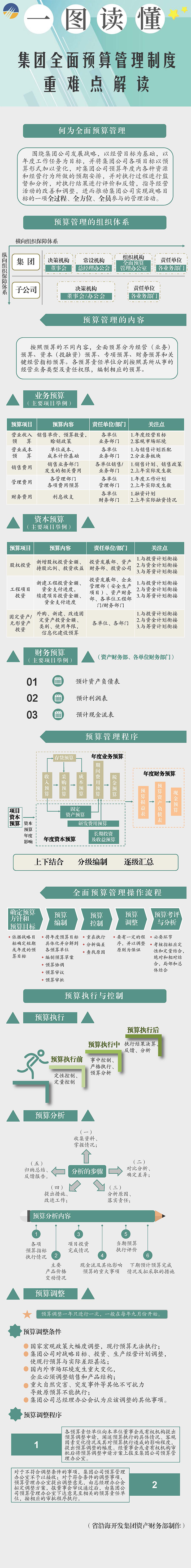 铁算算盘4887查询