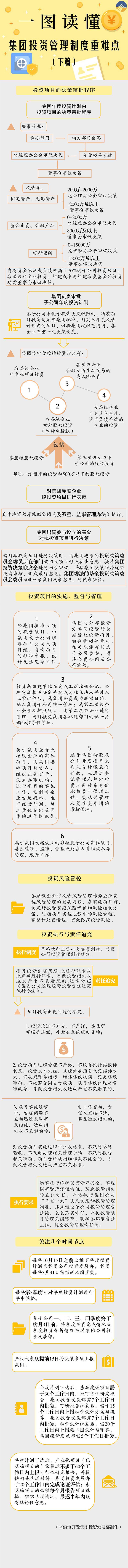 铁算算盘4887查询