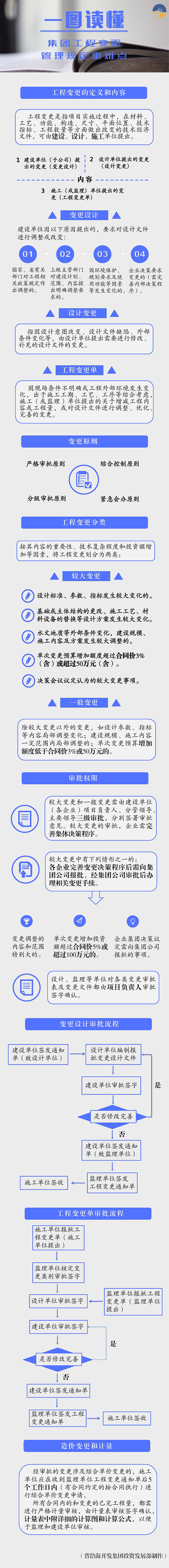 铁算算盘4887查询