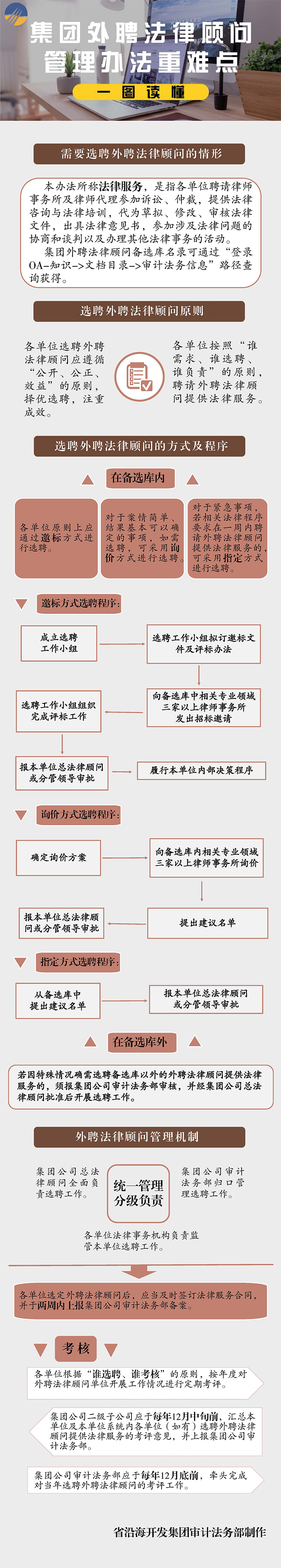 铁算算盘4887查询