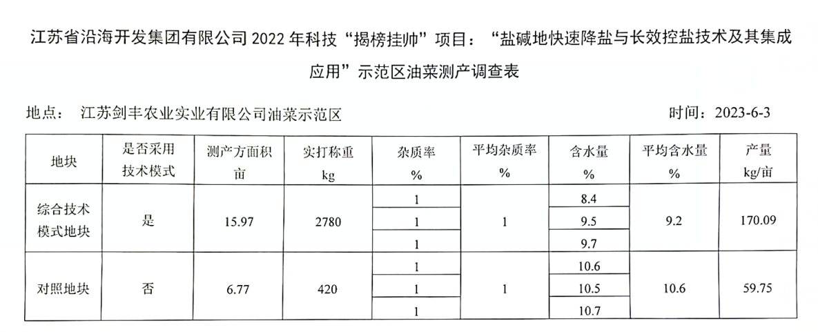 铁算算盘4887查询