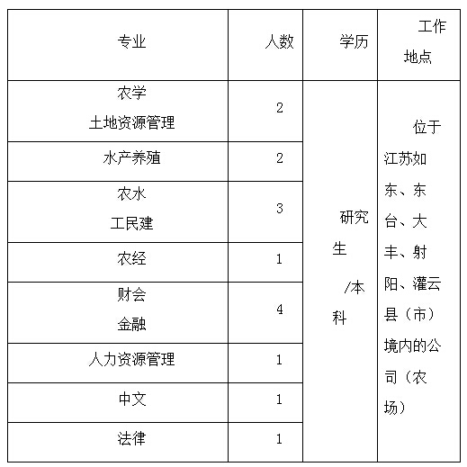 铁算算盘4887查询