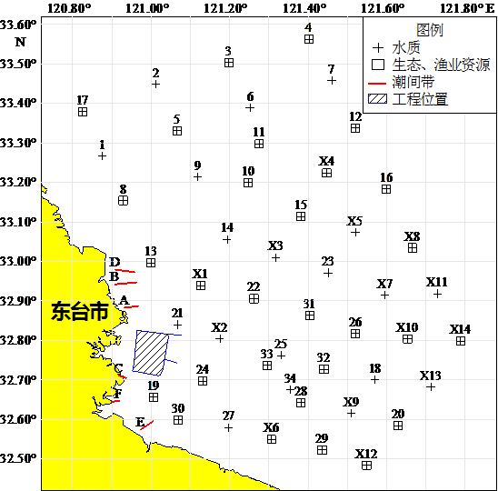 铁算算盘4887查询