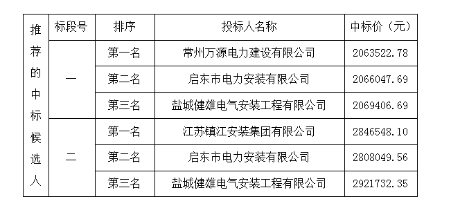 铁算算盘4887查询