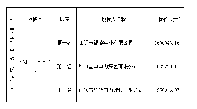 铁算算盘4887查询