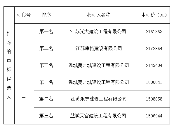 铁算算盘4887查询