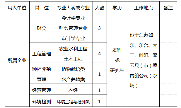 铁算算盘4887查询